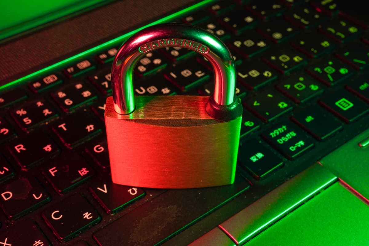 Managed Detection and Response, explained