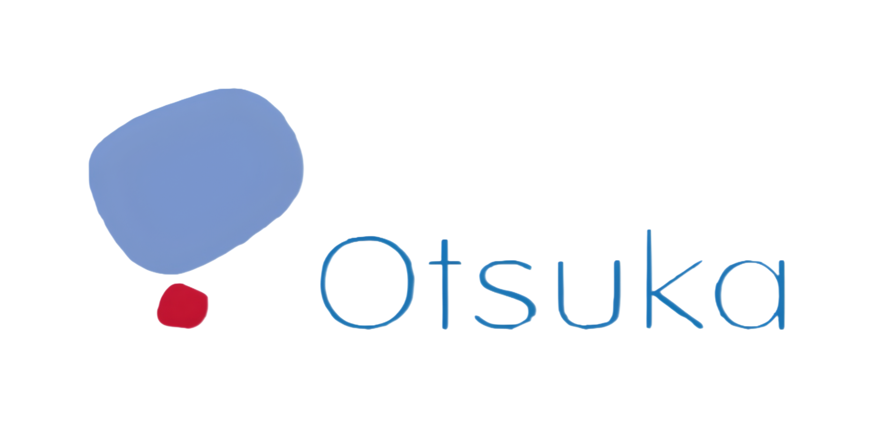otsuka